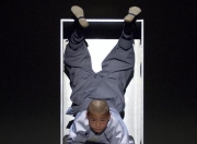 3377体育-萨克拉门托国王训练开放日，赛前扳平良机引欢呼，NBA总决赛在即，心理建设被强调的简单介绍