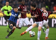 3377体育- AC米兰内部会议纪要流出：今晚临场应变，欧冠使命明确，团队化学反应显著