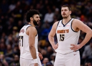 3377体育- 达拉斯独行侠最新赛程最新 