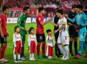 3377- 亚冠小组最新积分榜 