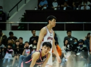 3377-关于NBA总决赛倒计时，广东宏远集结日主帅复盘，细节引发关注，气氛紧张，数据趋势出现新变化的信息