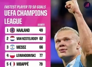 3377体育-包含法国队观众热烈欢呼！，哈兰德迎来三赛季出色发挥上演精彩一战的词条