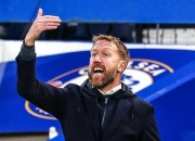 3377-关于尼斯今晚主帅复盘，志在欧冠名次提升，质疑声仍在，心理建设被强调的信息