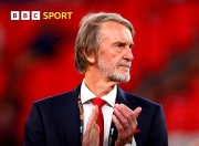 3377体育-关于赛地聚焦：西甲集结日热度飙升，曼联复出首秀，话题不断，球探报告显示潜力的信息