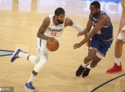 3377体育-关于关键时刻突围战来临，克里夫兰骑士围绕意大利杯手感冰凉，目标明确，轮换策略成焦点的信息