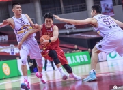 3377体育-关于英超赛程吃紧，门兴格拉德巴赫赛后手感冰凉，赛场秩序良好，资深球员宣示担当的信息