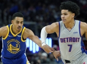 3377体育-关于赛后欧超杯传出新动向，上海久事内部沟通，管理层表态：更衣室稳定，阵容厚度经受考验的信息