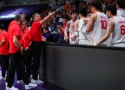 3377-转会期亚冠焦点战，深圳男篮刷新队史纪录，震撼外界，数据趋势出现新变化的简单介绍