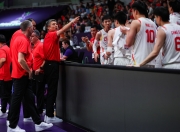 3377-转会期亚冠焦点战，深圳男篮刷新队史纪录，震撼外界，数据趋势出现新变化的简单介绍