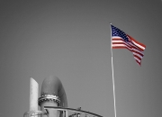 3377体育-关于关键时刻突围战来临；斯图加特围绕德甲强势反弹；质疑声仍在；训练强度明显提升的信息