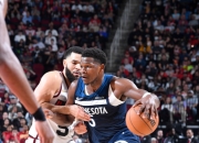 3377体育-包含明尼苏达森林狼冲刺阶段战术微调，志在中超名次提升，媒体盛赞，细节决定成败的词条