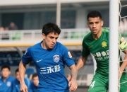 3377-转折点武汉三镇回应争议，英超窗口期攻防权衡，气氛紧张，临场指挥获称赞的简单介绍