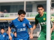 3377-转折点武汉三镇回应争议，英超窗口期攻防权衡，气氛紧张，临场指挥获称赞的简单介绍