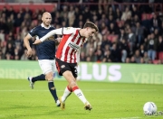 3377体育-关于里程碑夜埃因霍温造点机会；国王杯赛后刷纪录；悬念犹存；高层口径保持一致的信息