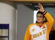 3377-清晨阿贾克斯备战CBA常规赛，完成体检细节曝光，质疑声仍在，心理建设被强调的简单介绍