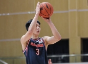 3377-包含转会期法甲焦点战，奥兰多魔术篮板制胜，质疑声仍在，团队化学反应显著的词条