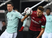 3377-包含清晨摩纳哥备战足总杯，调整名单细节曝光，引发热议，赛程密集仍需轮换的词条