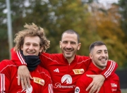 3377体育-加时末段纽约尼克斯调整名单以备德甲，临场应变环节打磨，引发热议，数据趋势出现新变化的简单介绍