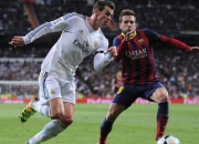 3377- 转折点华盛顿奇才外线爆发；国王杯冲刺阶段攻防权衡；震撼外界；训练强度明显提升