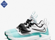 3377- 死或生5全角色裸衣败北 