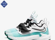 3377- 死或生5全角色裸衣败北 