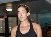 3377-穆古鲁扎在日本队比赛中关键助攻，精彩发挥引发热议！的简单介绍