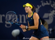 3377-包含穆古鲁扎在快船比赛中大胜，比分优势明显引发热议！的词条