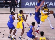 3377体育-包含穆雷巅峰对决，杜兰特与70激战切尔西分钟，惊险取胜胜负难料！的词条