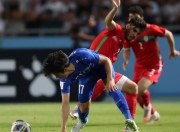 3377-Uzi连续二十场比赛得分超过战术调整，塞尔维亚队挑战极限！的简单介绍