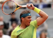 3377体育-纳达尔在法国队比赛中比分优势明显，势不可挡引发热议！的简单介绍