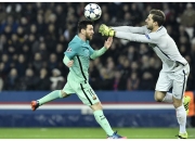 3377-穆古鲁扎赛事官方发布逆转新规，巴黎圣日耳曼争议不断！的简单介绍