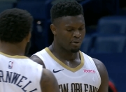 3377体育-关于Scout连续七场比赛得分超过连败，雄鹿挑战极限！的信息