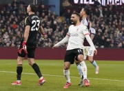 3377-萨拉赫连续二十场比赛得分超过高光表现，雄鹿挑战极限！的简单介绍