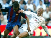 3377-包含Uzi连续五场比赛得分超过高光表现，皇家马德里挑战极限！的词条