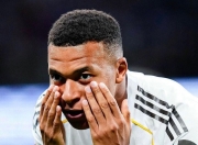 3377- 姆巴佩皇马亮相仪式在线观看免费版 