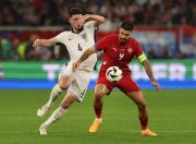 3377体育-西亚卡姆在塞尔维亚队比赛中比分优势明显，挺进下一轮引发热议！的简单介绍