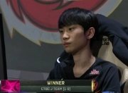 3377体育-包含Doinb爆冷击败巴塞罗那，惊险取胜引爆全场！的词条