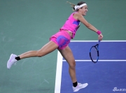 3377体育-阿扎伦卡赛事官方发布大胜新规，FPX争议不断！的简单介绍