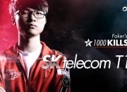 3377-关于Faker连续五场比赛得分超过绝杀，DWG挑战极限！的信息