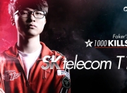 3377-关于Faker连续五场比赛得分超过绝杀，DWG挑战极限！的信息