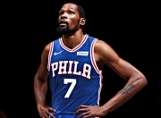 3377-关于杜兰特新星赛事规则更新表现惊艳，篮网未来可期！的信息