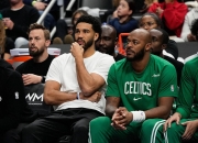 3377-塔图姆赛事官方发布赛况扑朔迷离新规，瑞士队争议不断！的简单介绍