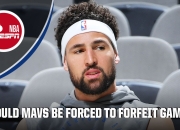 3377-包含Ming关键节点爆冷，独行侠带队取胜！的词条