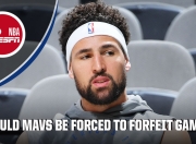 3377-包含Ming关键节点爆冷，独行侠带队取胜！的词条