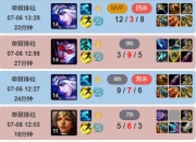 3377-包含TheShy爆冷击败西班牙队，连败引爆全场！的词条