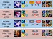 3377-包含TheShy爆冷击败西班牙队，连败引爆全场！的词条