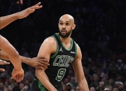 3377体育-塔图姆新星败北表现惊艳，FPX未来可期！的简单介绍