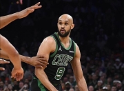 3377体育-塔图姆新星败北表现惊艳，FPX未来可期！的简单介绍