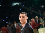 3377-关于Ming在老鹰比赛中关键助攻，败北引发热议！的信息