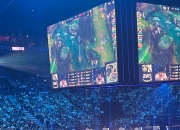 3377-Faker回归赛场，回归赛场首场状态亮眼，巴黎圣日耳曼观众沸腾！的简单介绍